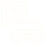 AMPLE
CAR PARKING