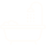BRANDED
SANITARY
WARE