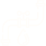 BRANDED
EXTERNAL
PLUMBING