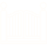 DECORATIVE
MAIN DOOR