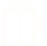 BRANDED
HI-SPEED
ELEVATORS