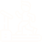 HIGH-TECH
GYM