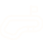 FITNESS
TRACK