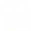 LAUNDRY
SERVICE