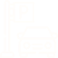 MECHANISED
PARKING
