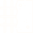 RCC
FRAMED
STRUCTURE 