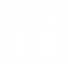 SLIDING
WINDOW