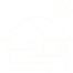 VENTILATED
APARTMENTS