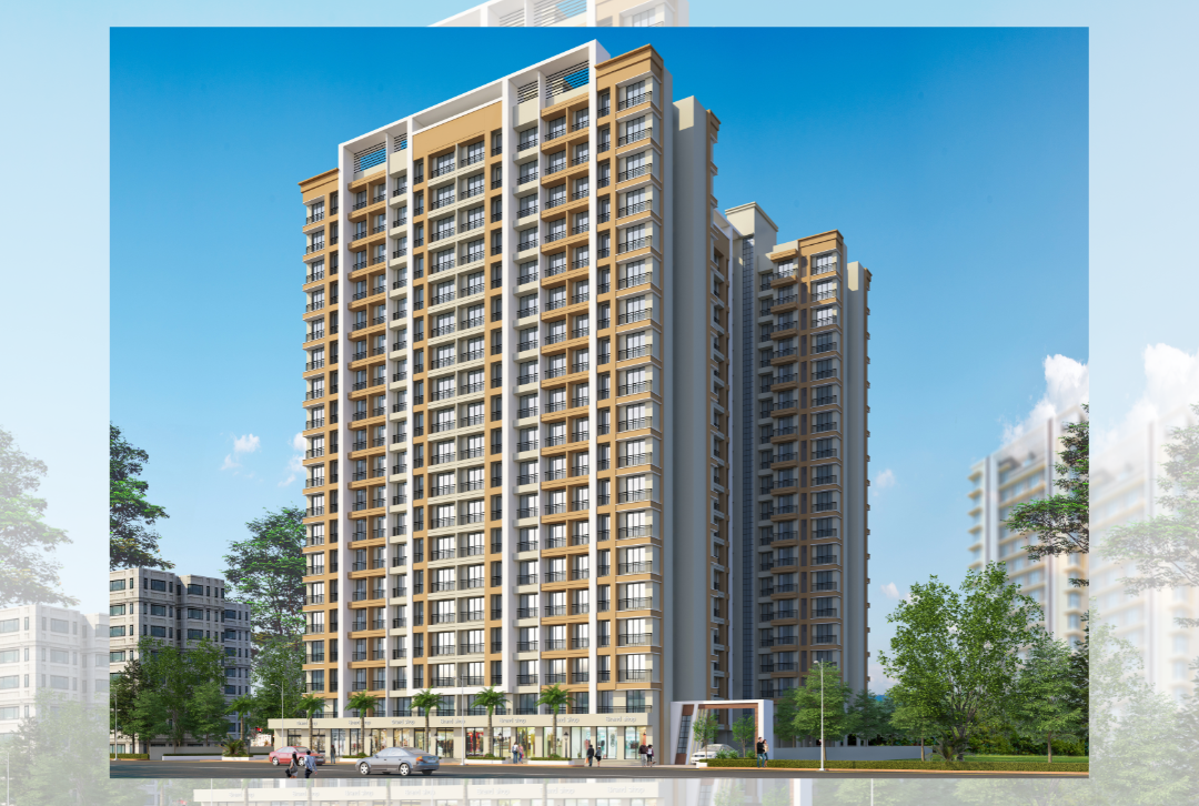 Nakshatra Auris Project Carousel Image 1