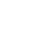 SS SINK