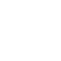 GRAND
CLUB HOUSE