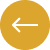 left arrow