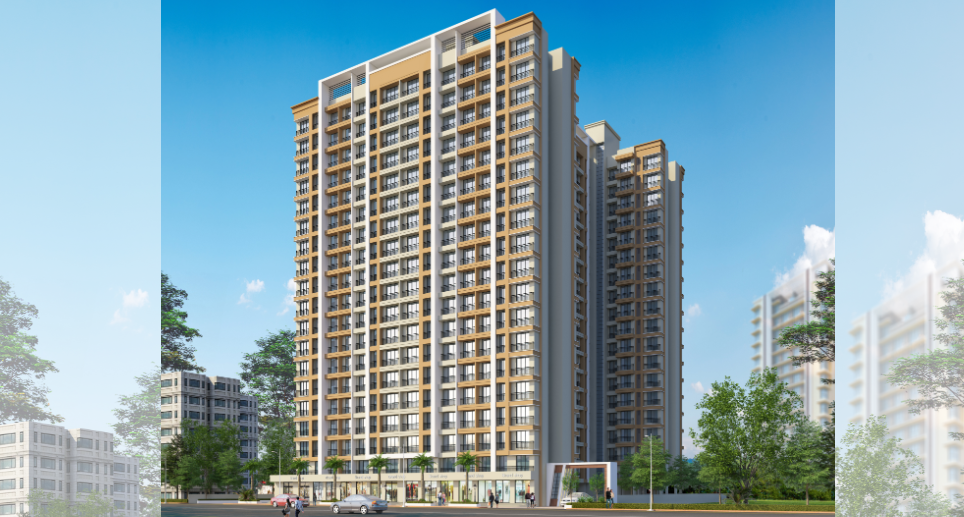 Nakshatra Auris Gallery Slide 1