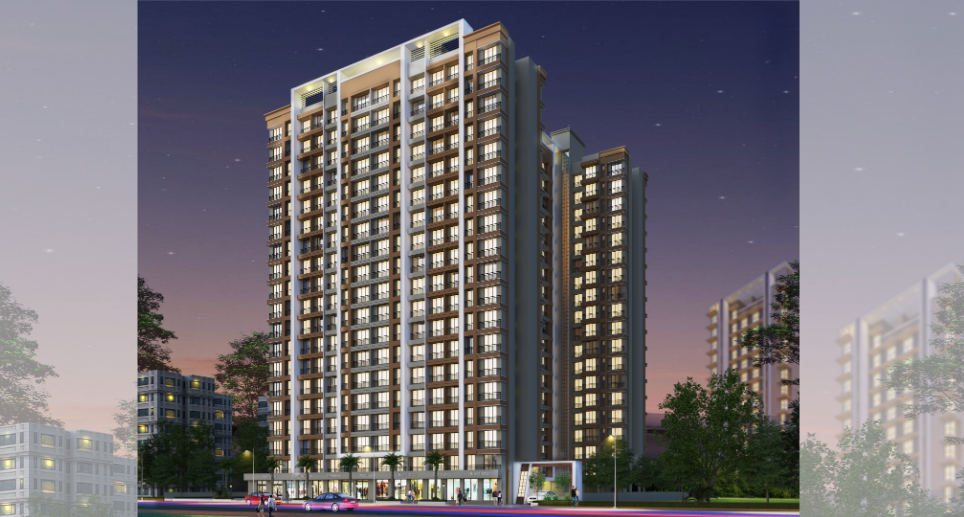 Nakshatra Auris Gallery Slide 2