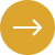right arrow
