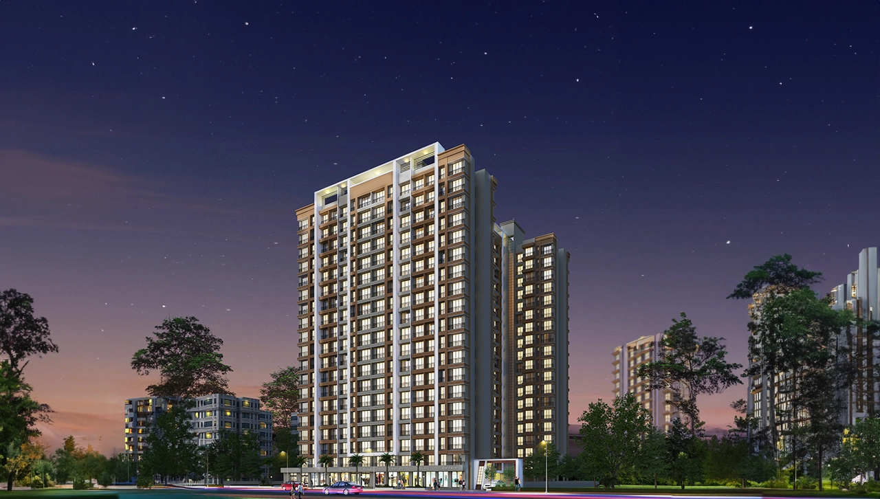 Nakshatra Auris project banner
