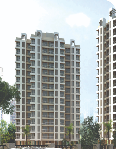 Nakshatra Primus modern living spaces