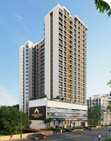 nakshatra-prithvi