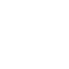 Vision