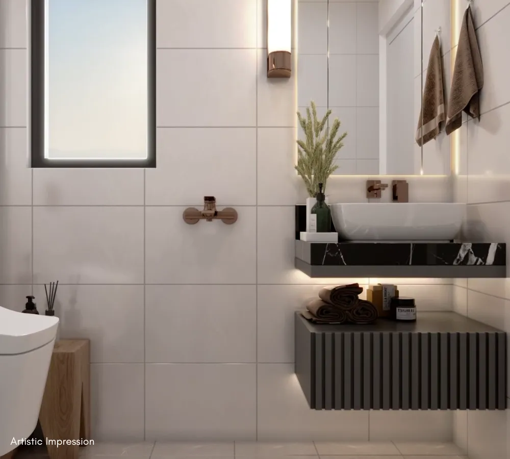 Bathroom_