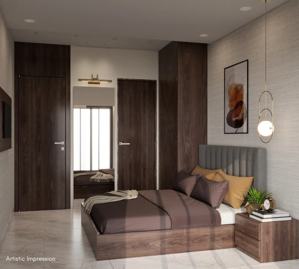 Bedroom_ (1)