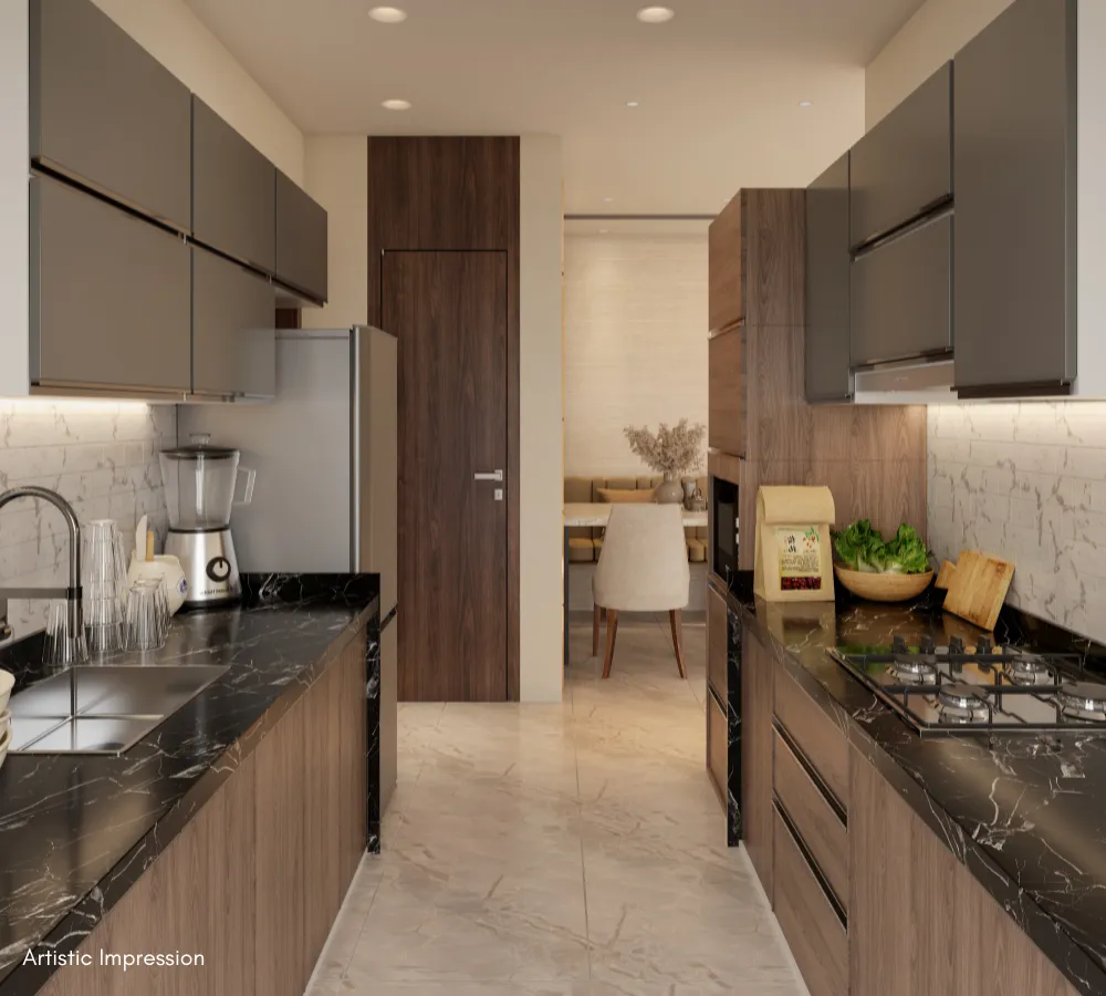 Kitchen_
