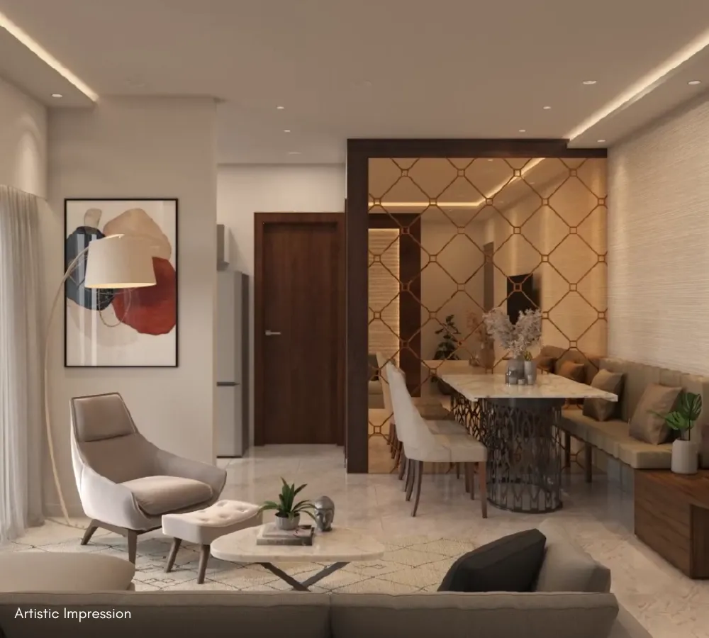 Living-Dining_
