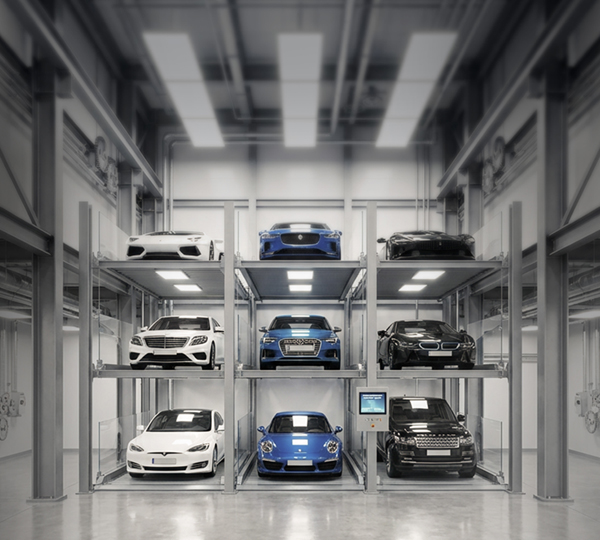 Parking-1