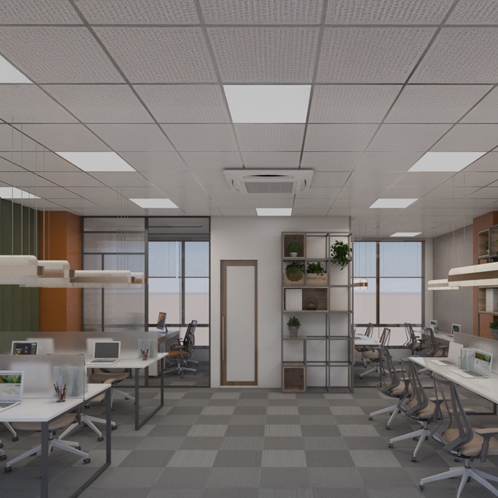 office01